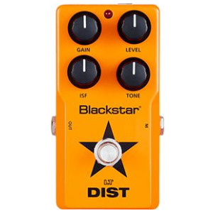 Blackstar LT Dist