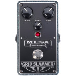 Mesa Boogie Grid Slammer