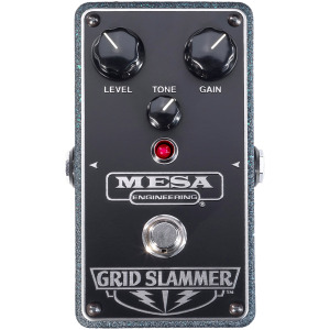 Mesa Boogie Grid Slammer