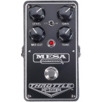 Mesa Boogie Throttle Box