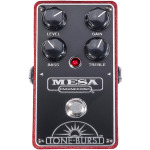 Mesa Boogie Tone Burst