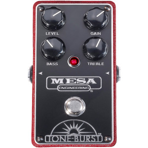 Mesa Boogie Tone Burst