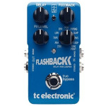 TC Electronic Flashback Delay
