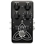 ギター tc electronic TRINITY TC Electronic Trinity Reverb | Reverb Australia