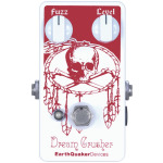 Earthquaker Devices Dream Crusher