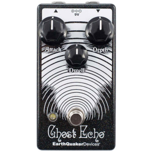 Earthquaker Devices Ghost Echo