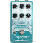 Earthquaker Devices Organizer