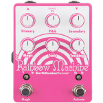 Earthquaker Devices Rainbow Machine