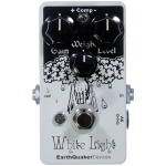 Earthquaker Devices White Light