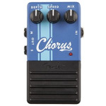 Fender Competition Series Chorus