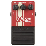 Fender Competition Series Drive