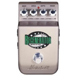 Marshall RG 1 Regenerator