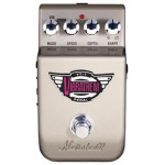 Marshall VT 1 Vibratrem