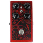 Mojo Hand FX Rook Overdrive