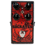 Mojo Hand FX Socrates