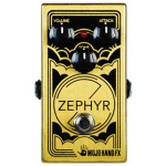 Mojo Hand FX Zephyr Fuzz