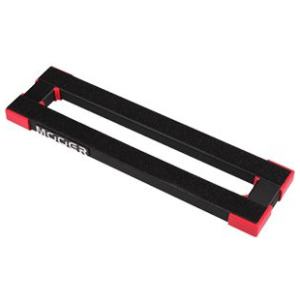 Mooer Stomplate Mini