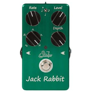 Suhr Jack Rabbit