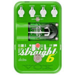 Vox Straight 6 Drive