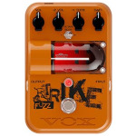 Vox Trike Fuzz