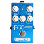 Wampler Ego Compressor