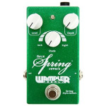 Wampler Faux Spring Reverb