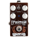 Wampler Leviathan Fuzz