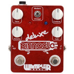 Wampler Pinnacle Deluxe
