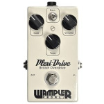 Wampler Plexi Drive