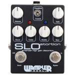 Wampler SLOstortion