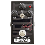 Wampler Velvet Fuzz