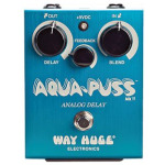 Way Huge Electronics Aqua Puss