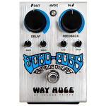 Way Huge Electronics Echo Puss