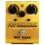 Way Huge Electronics Fat Sandwich