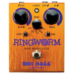 Way Huge Electronics Ring Worm