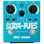 Way Huge Electronics Supa Puss