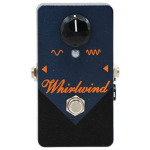 Whirlwind Rochester Series Orange Box