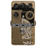 Catalinbread Echorec