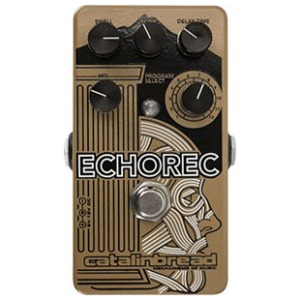 Catalinbread Echorec