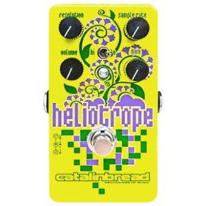 Catalinbread Heliotrope