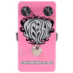 Catalinbread Merkin