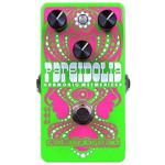 Catalinbread Pareidolia