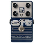 Catalinbread SFT