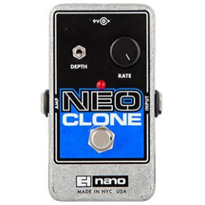 Electro Harmonix Neo Clone