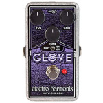Electro Harmonix OD Glove