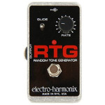 Electro Harmonix RTG
