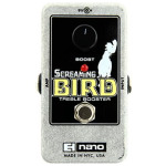 Electro Harmonix Screaming Bird