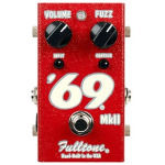 Fulltone 69 MKII