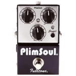 Fulltone Plimsoul