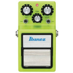 Ibanez SD9M Distortion